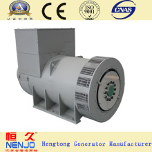 Stamford type 112KW/140KVA power electric power alternator generator without engine(6.5KW~1760KW)